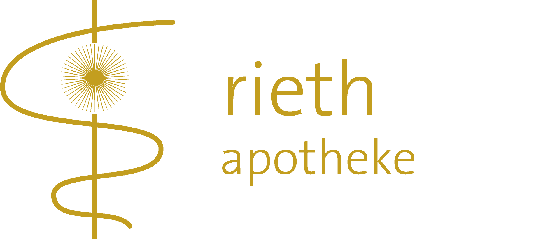 Rieth-Apotheke